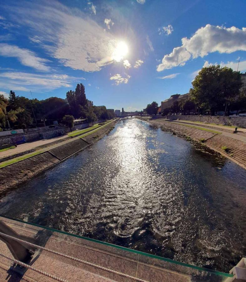 Limone Apartmani Ni Εξωτερικό φωτογραφία