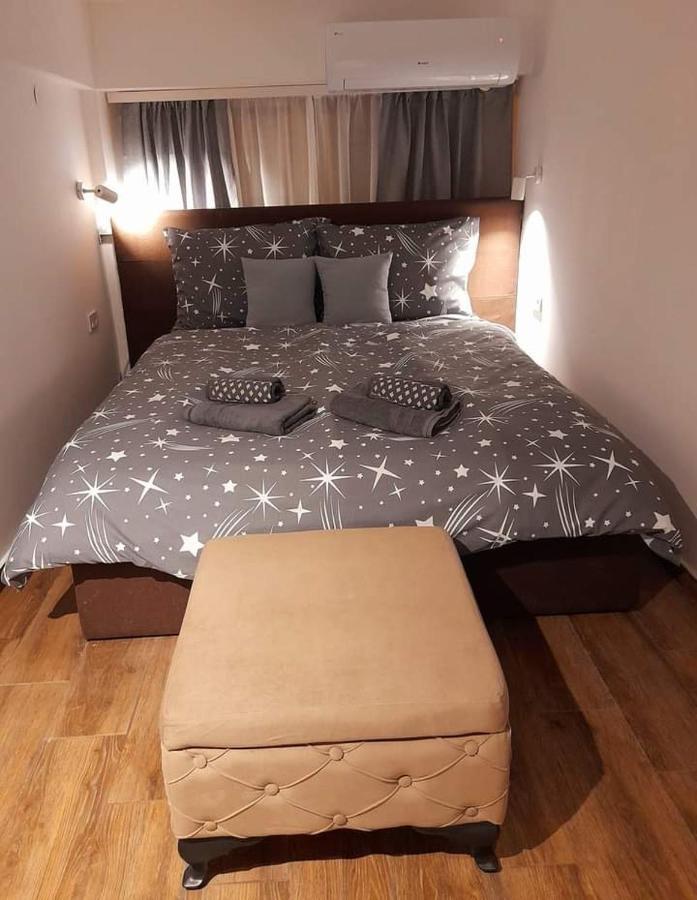 Limone Apartmani Ni Εξωτερικό φωτογραφία